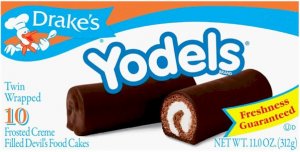 drake-s-yodels-2-boxes-10.jpg