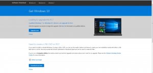 W10.jpg