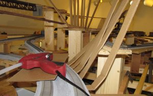 A44a 7-20-16 cardboard strips  a1a.jpg