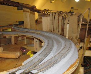 A44a 7-20-16 cardboard strips 2a.jpg