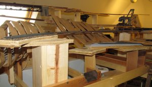 A44a 7-20-16 cardboard strips 3A.jpg