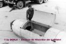 DFS - Agentenbehälter 03.jpg