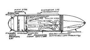 Interior.jpg