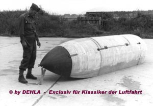 DFS - Agentenbehälter 02.jpg
