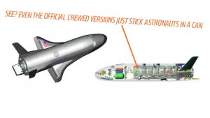 XB-37 C Proposal.jpg
