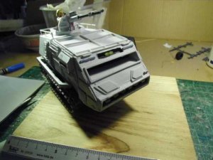 K640_DSCI8999.JPG