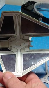 IMG_20160715_170345369.jpg