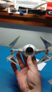 IMG_20160724_170335823.jpg