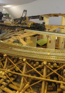 A44a 7-21-16 cardboard strips@ loader1a.jpg