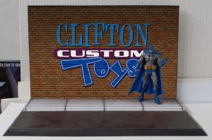 02-Street Display-new.jpg 02-Street Display-new.jpg