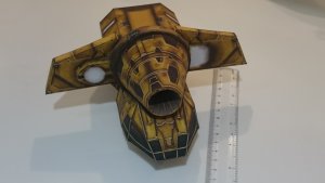 DSC_0076.JPG