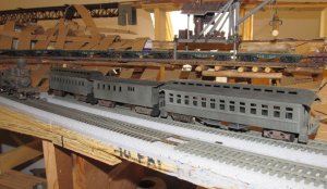 A44a 7-27-16 crew quarters.jpg
