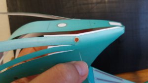 FB-90.jpg