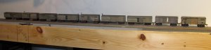 A44a 8-1-16 7 new  boxcars!!.jpg