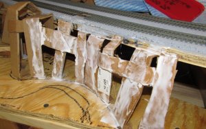 A44a 7-28-16  glue  on  carboard  wickerwork.   .jpg