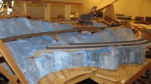 A44a 7-29-16 Handi-wipes #1.jpg