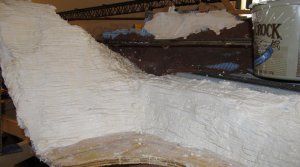 A44a 8-1-16  carving  rocks.jpg