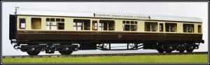 gwr-coaches.jpg