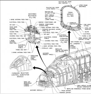 SHU-2.jpg