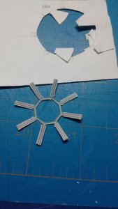 IMG_20160726_143113021.jpg