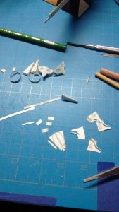 IMG_20160728_162900684.jpg