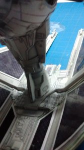 IMG_20160728_170605420.jpg