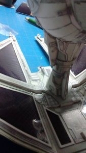 IMG_20160728_170609681.jpg