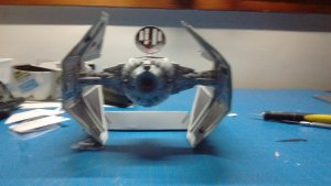 IMG_20160728_171112265.jpg