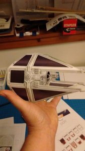 IMG_20160730_142751867.jpg