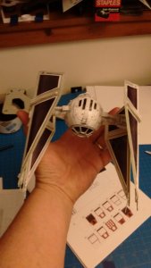 IMG_20160730_142739222.jpg
