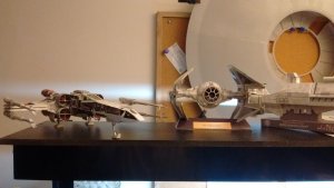 IMG_20160728_171223166.jpg