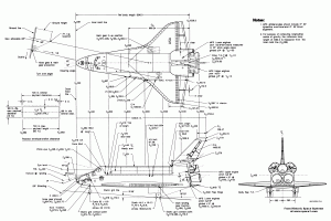orbiter_dims.gif