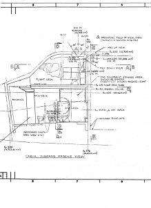 STS_cockpit04.jpg