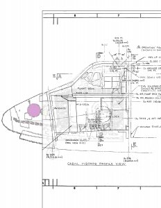 N2.jpg