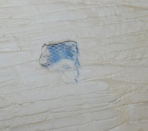 A44a 8-3-16 hole in  carved  rock..jpg