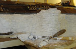 A44a 8-3-16a carved  rocks..jpg