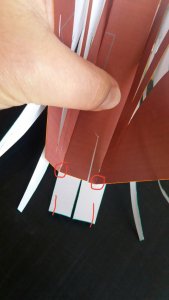 FB-101.a.jpg