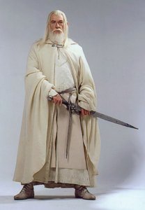 Gondolf50 the White.jpg