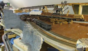 a44a 8-4-16 log transfer  3a.jpg