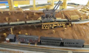 a44a 8-4-16 log transfer  3b.jpg