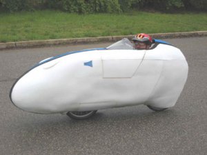 Zotefoam fairing.jpg