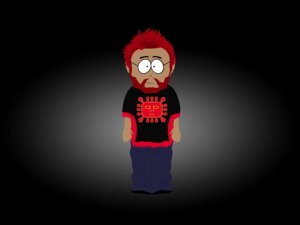 southpark.jpg