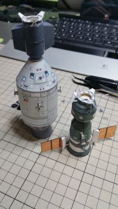 20160805_204746.jpg