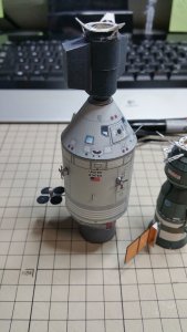 20160805_204753.jpg