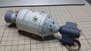 20160807_120135.jpg