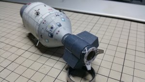 20160807_120140.jpg