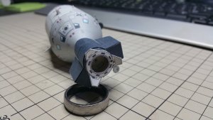 20160807_120145.jpg