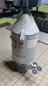 20160807_120155.jpg