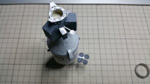 20160807_120202.jpg
