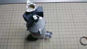 20160807_120209.jpg
